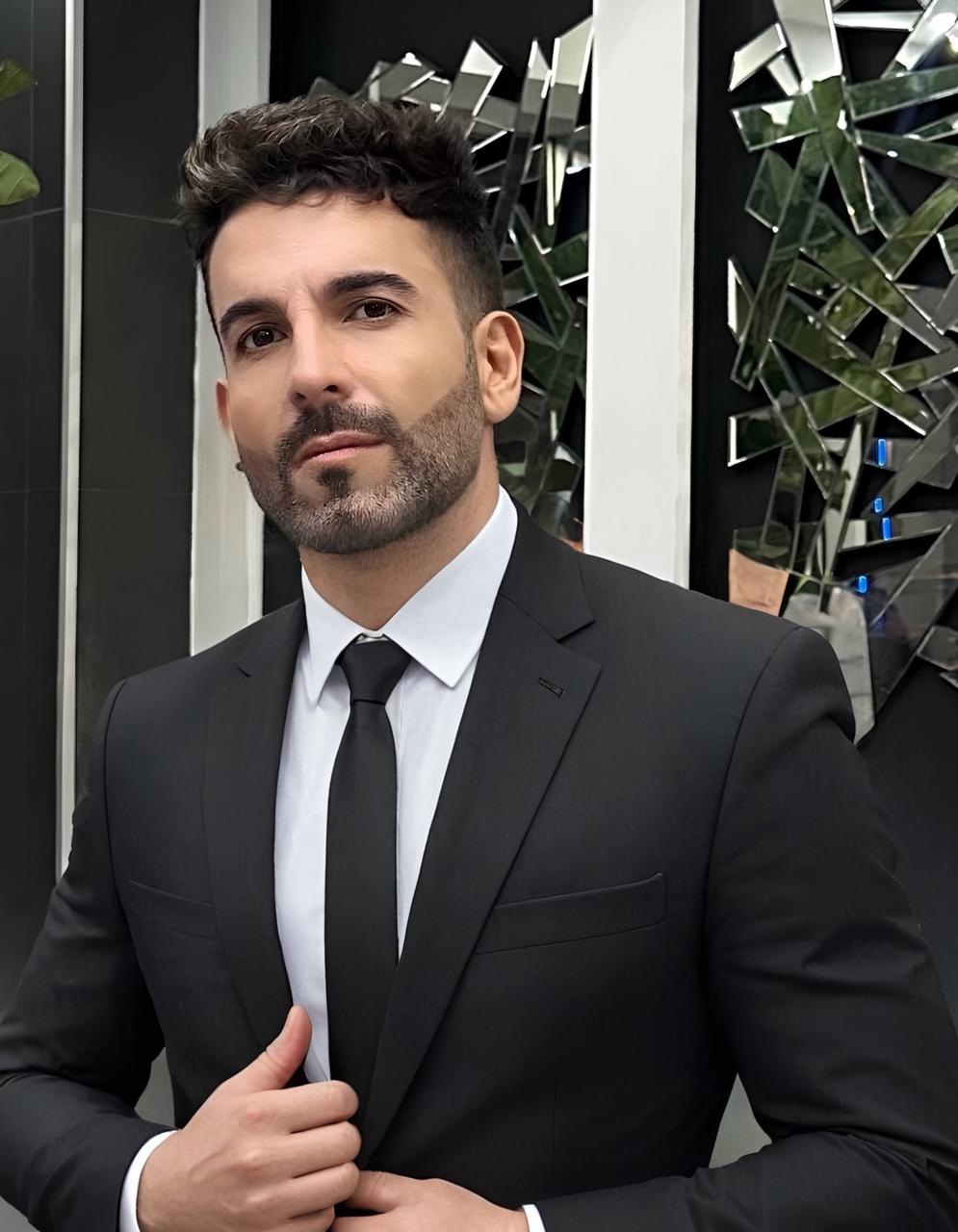 Diego Hurtado