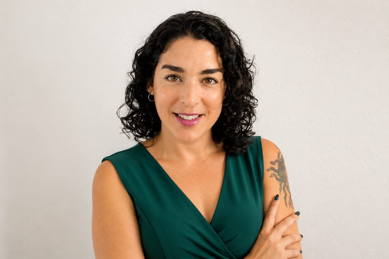 Gabriela