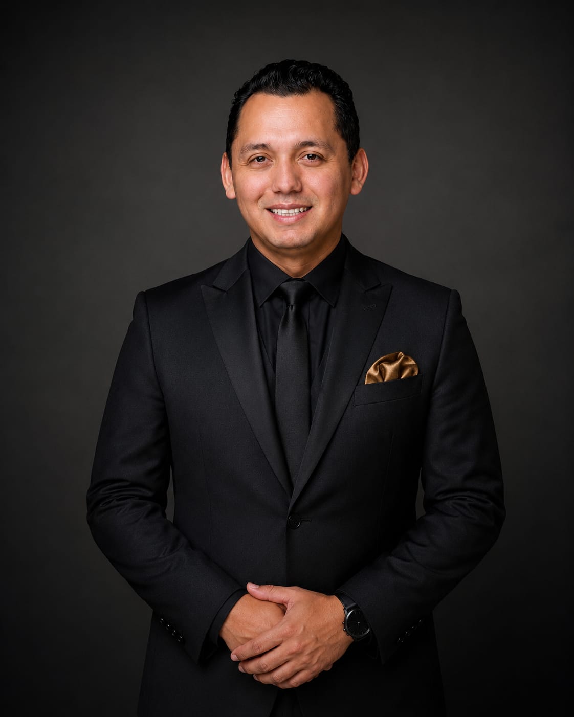 Juan Jiménez